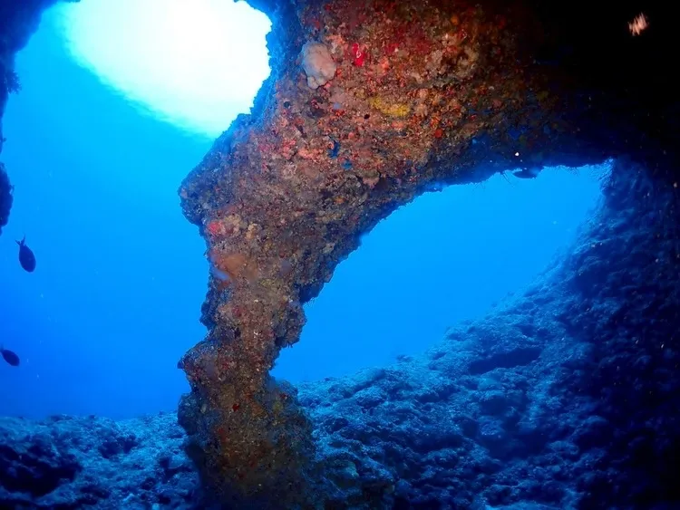 2025.12/4-6宮古島