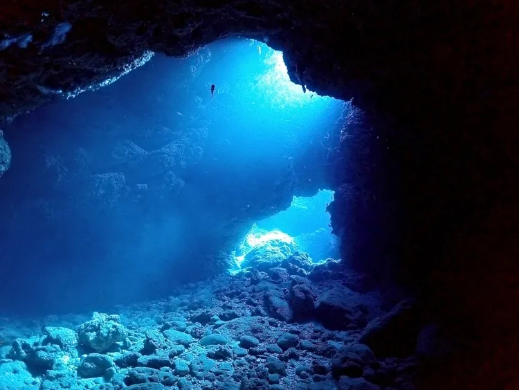 2025.12/4-6宮古島