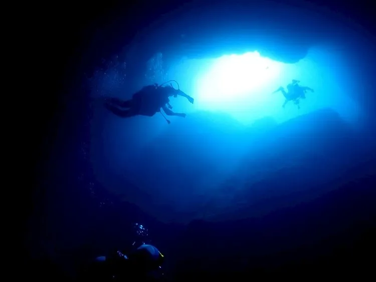 2025.12/4-6宮古島