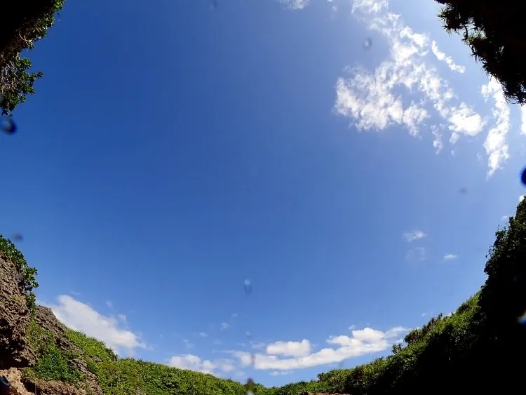 2025.12/4-6宮古島