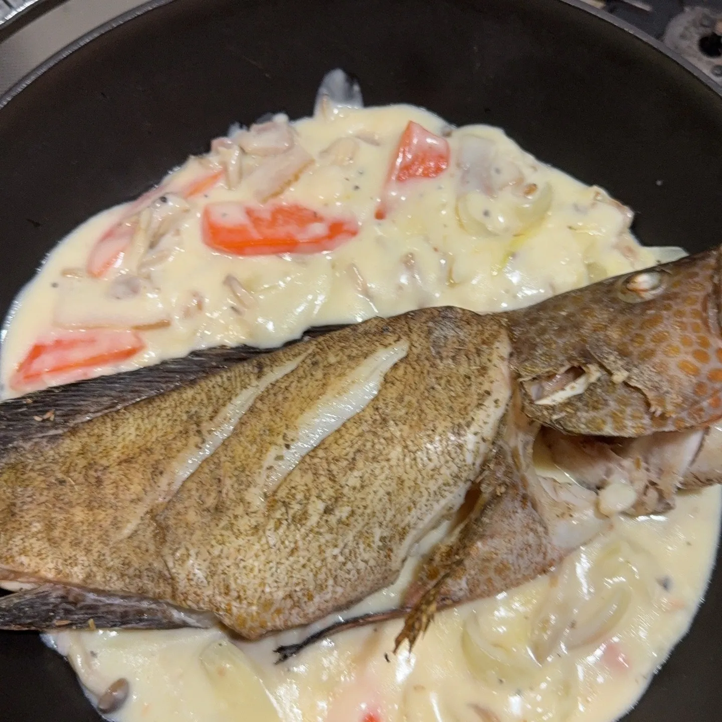 2025/12/21は店舗二階BARでクリスマスパーティー🎉...