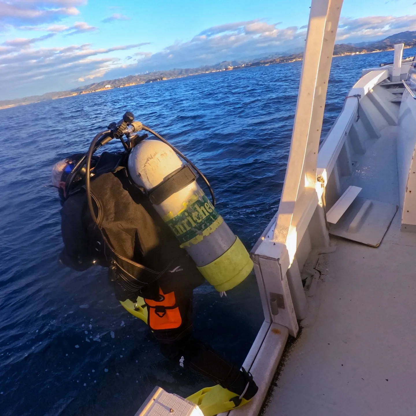 2025/12/21は店舗二階BARでクリスマスパーティー🎉...