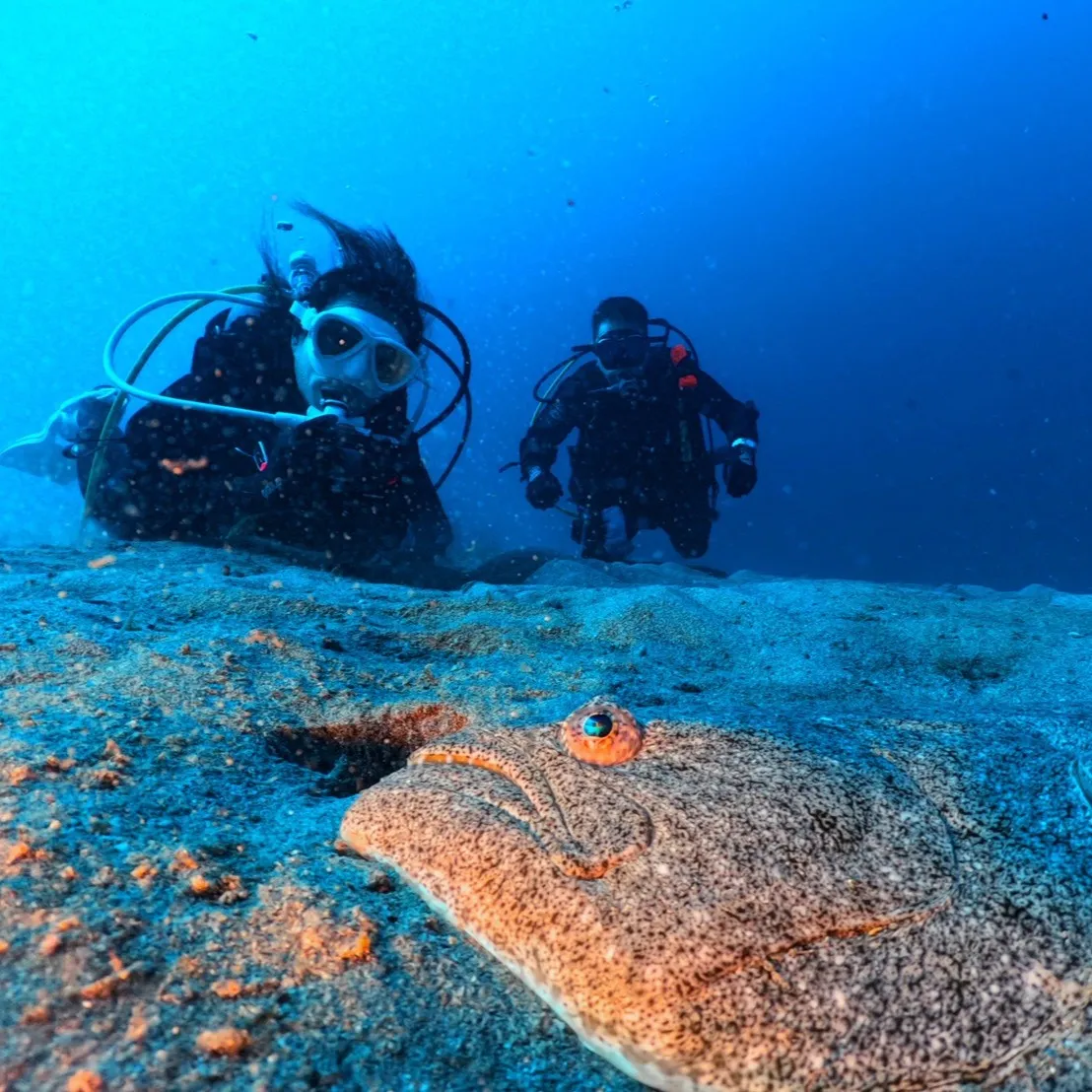 2025.12.27内浦ビーチ
