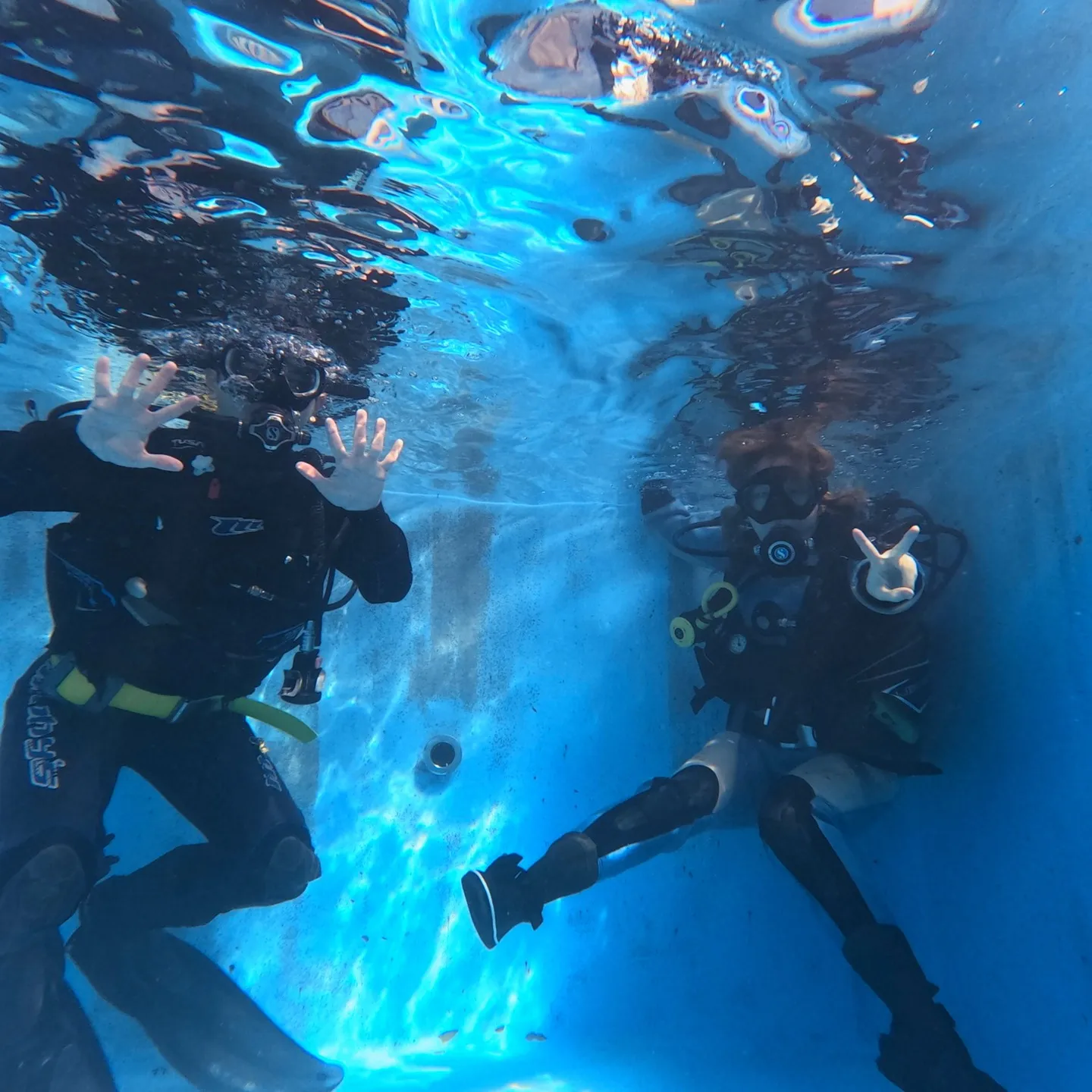 2025.12.29内浦ビーチ