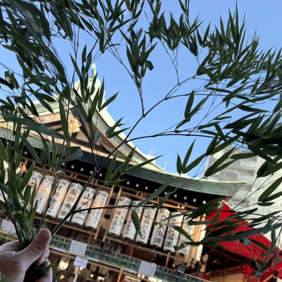 昨日は爆弾低気圧で🌪海がなかったので業界の大先輩のお店🐟ネイ...