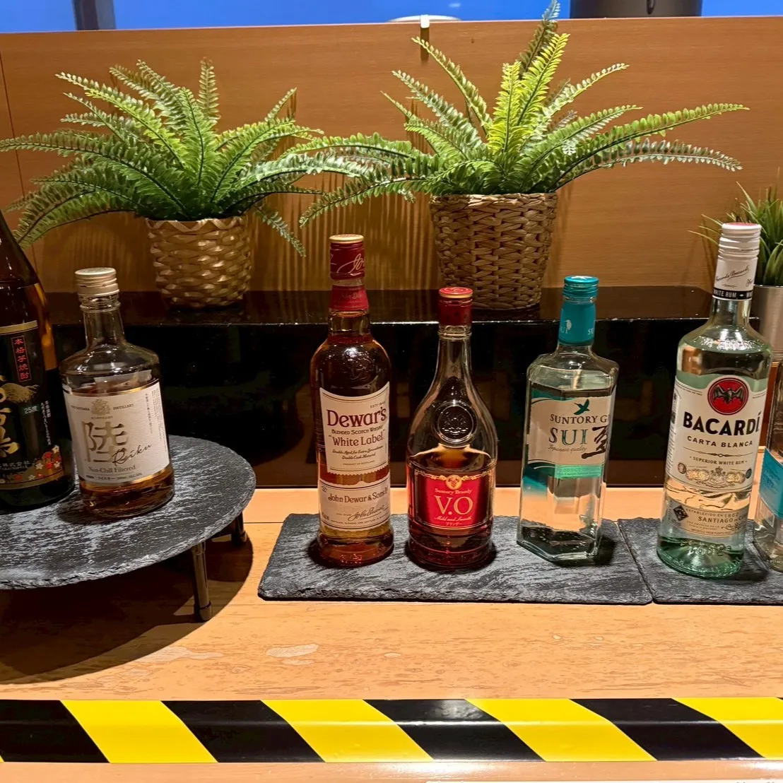 2026.1.19-20内浦ビーチ