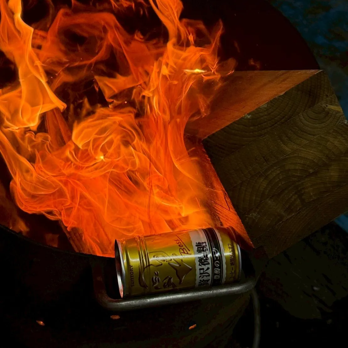 本日は平石マネージャーが時々漁師になる日🐳週末の新年会には色...