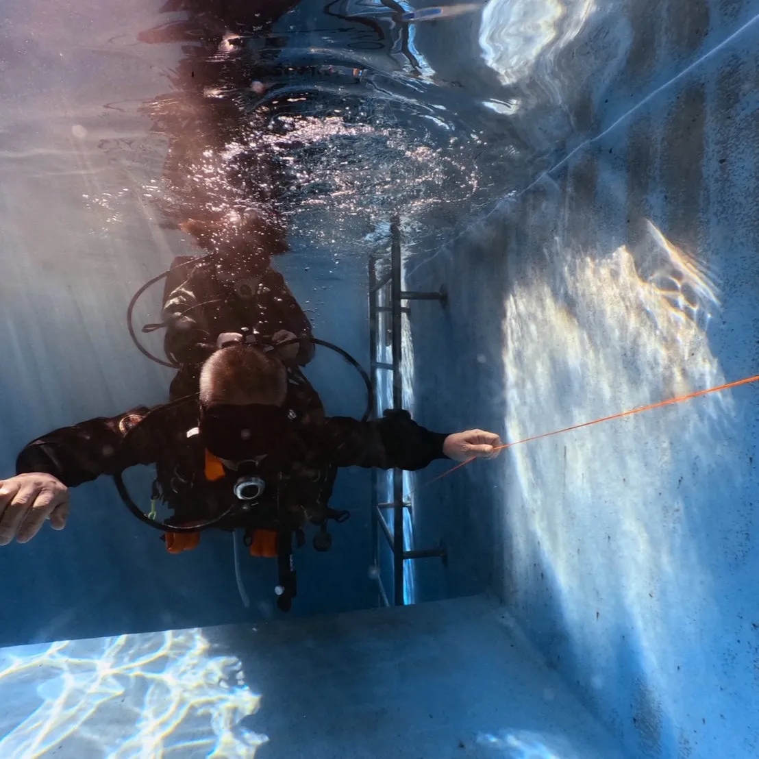 2026.1.29朝白浜へ出発するものの紀の川SA通過中現地...