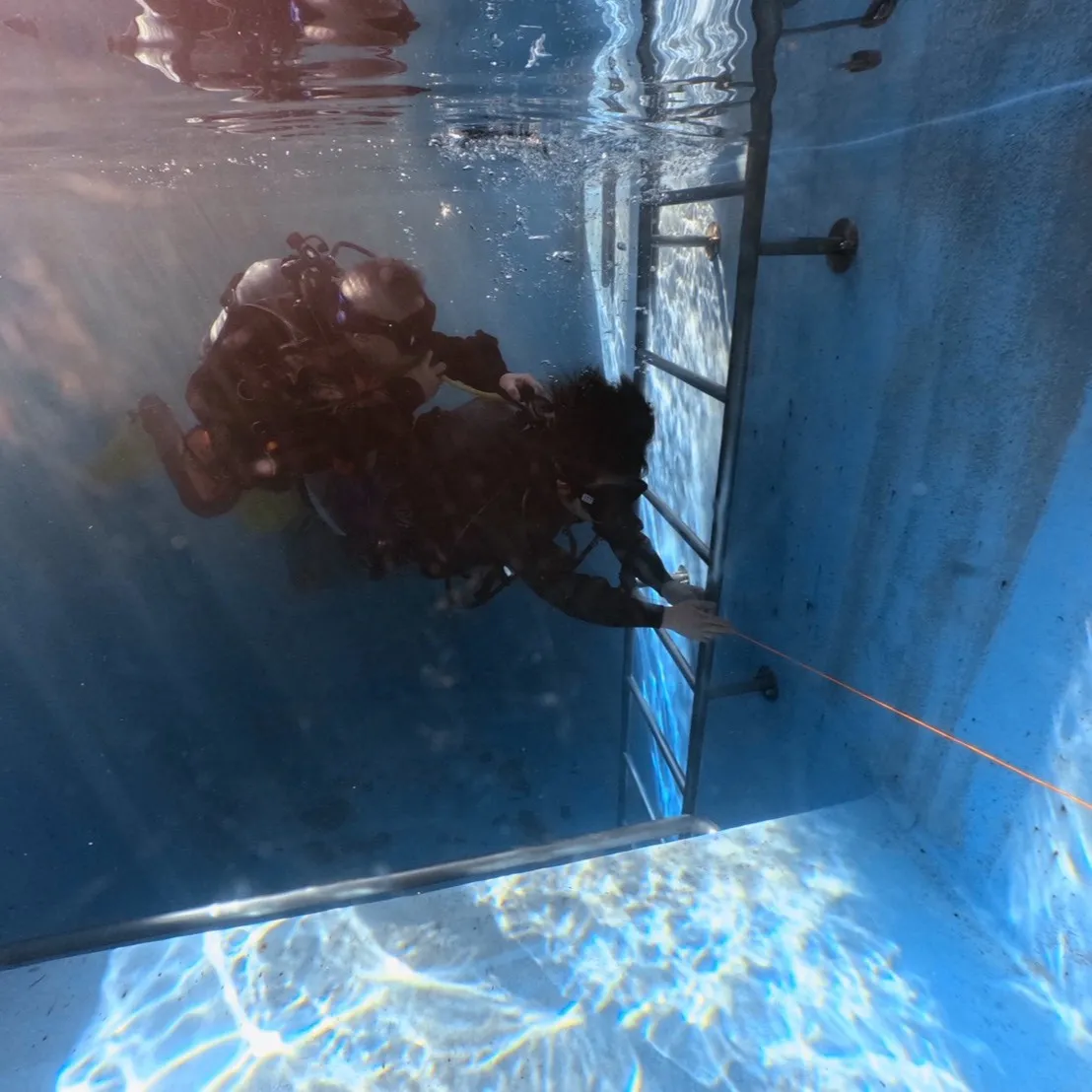 2026.1.29朝白浜へ出発するものの紀の川SA通過中現地...