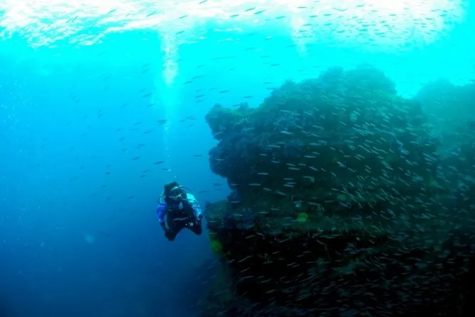 2026.02.10田辺ボート