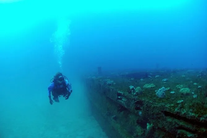 2026.02.10田辺ボート