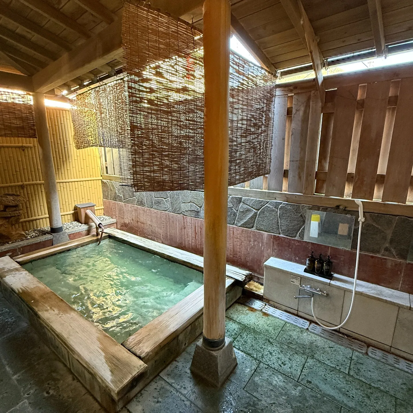 4/11熱海にて沈船ダイブ🧜‍♂️4/12雲見にてカバーンダ...