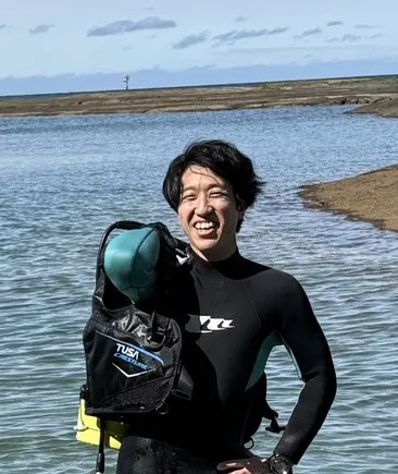 田村　智昭