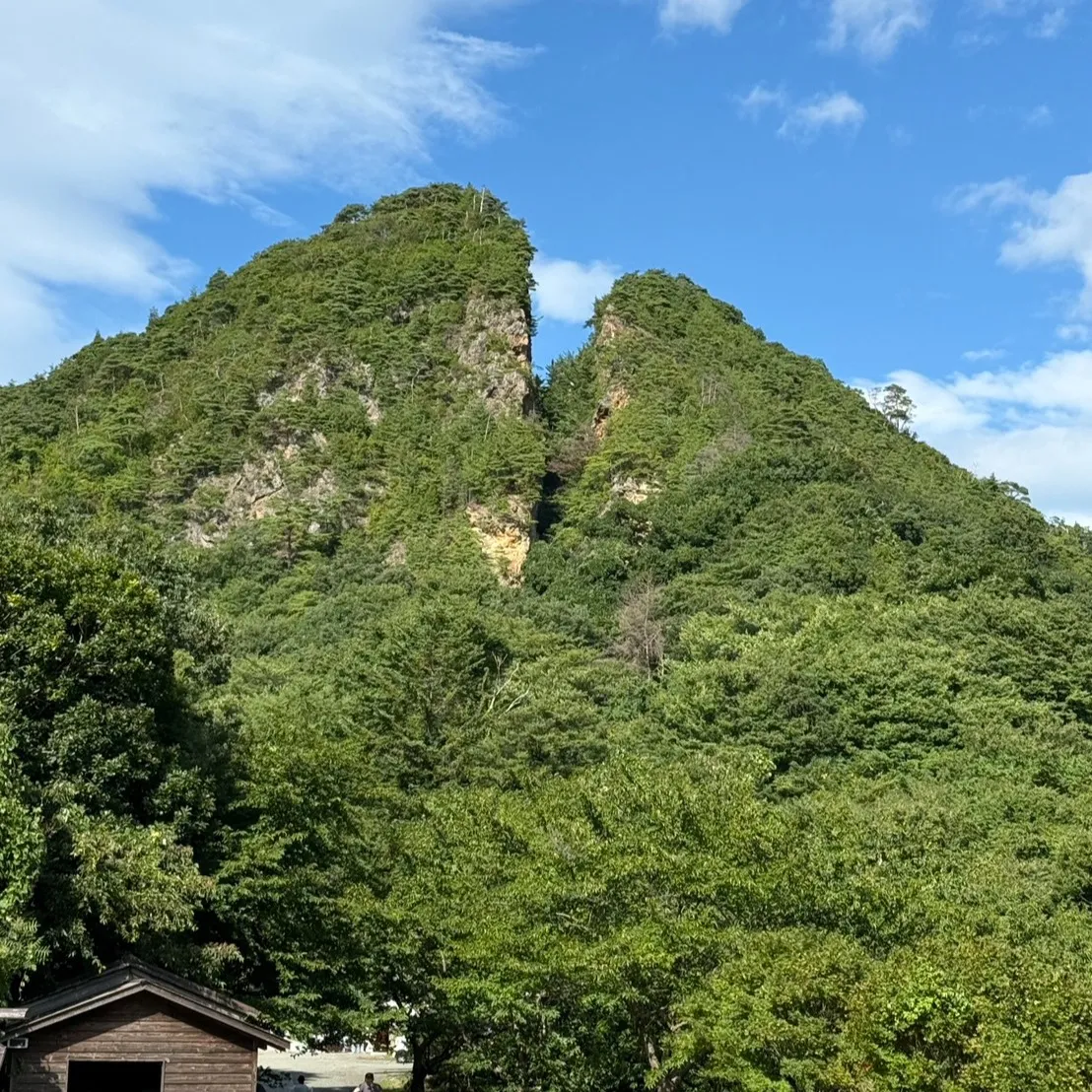 お盆のダイビングは、なんといっても佐渡島!🌊この時期の日本海...