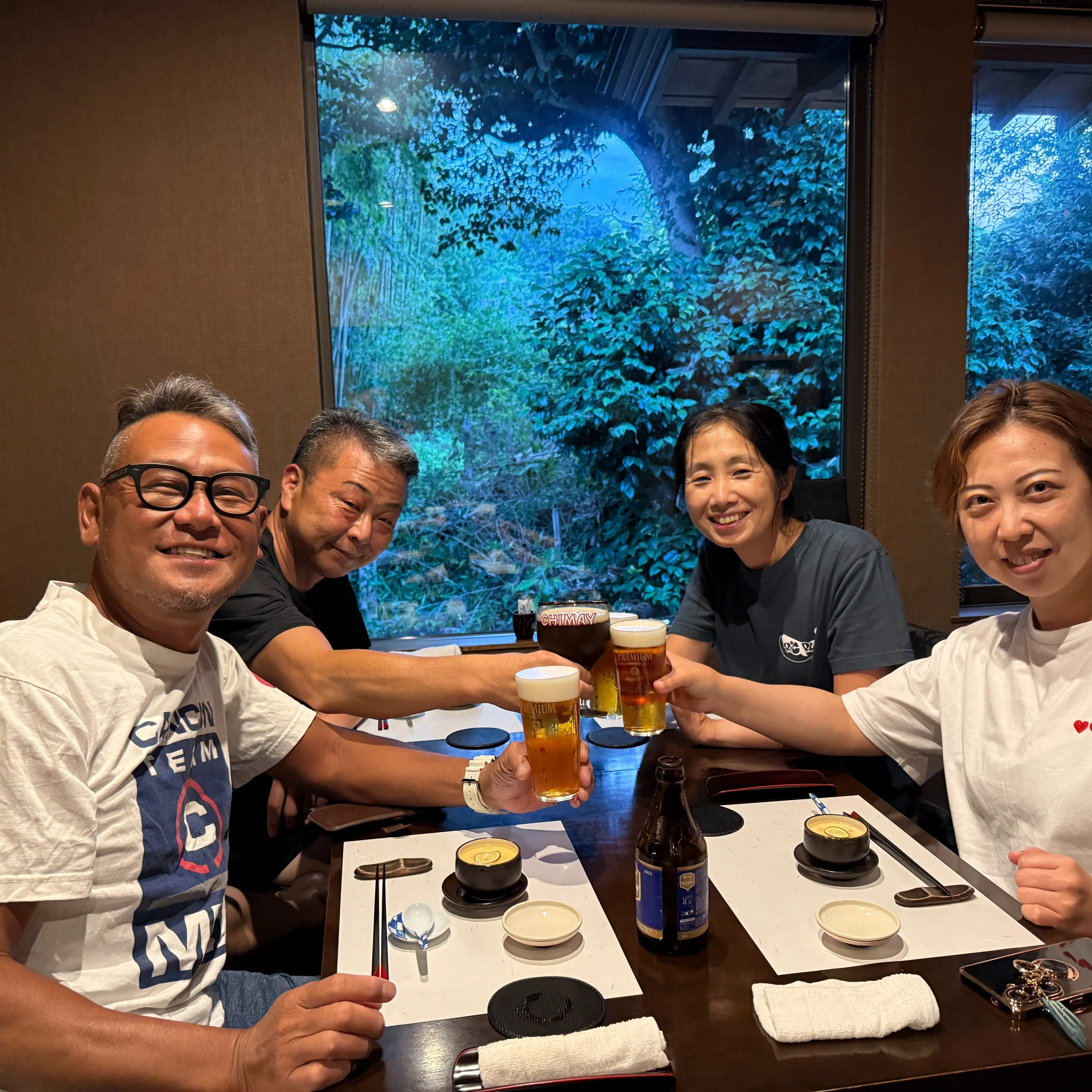 お盆のダイビングは、なんといっても佐渡島!🌊この時期の日本海...