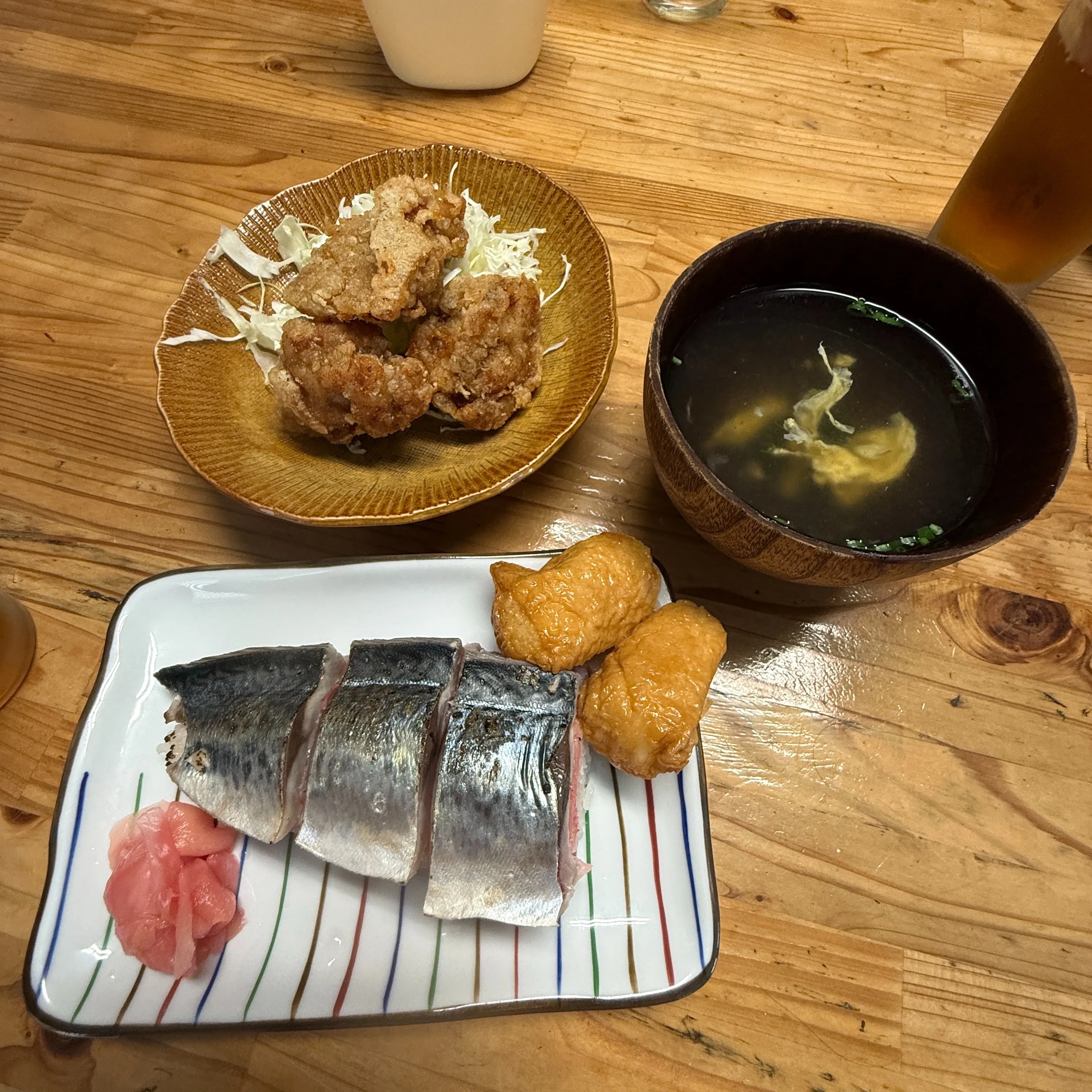 夏満喫！柏島で最高の海旅ダイビング🌊✨