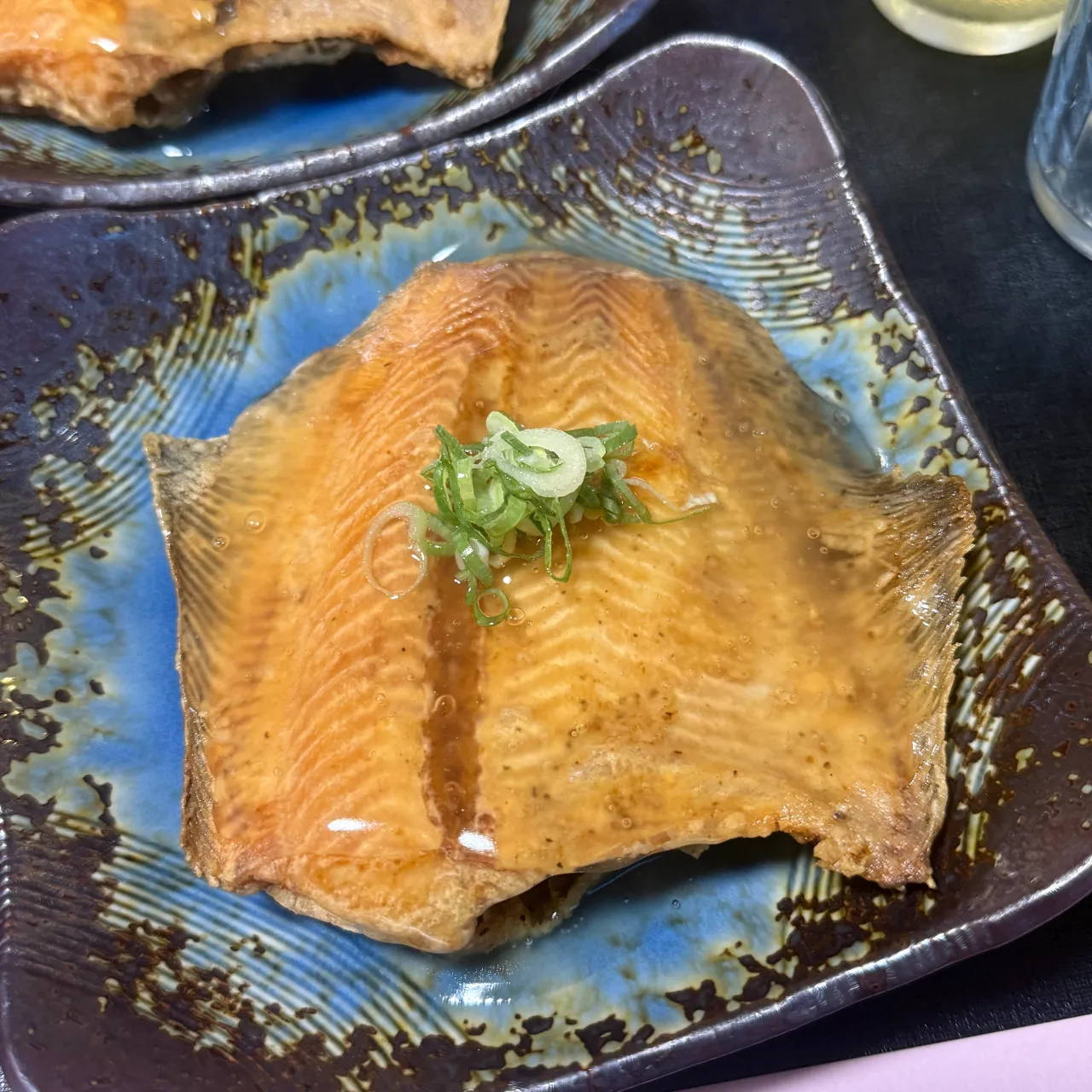 南越前へ1泊2日ダイビング旅へ🤿✨