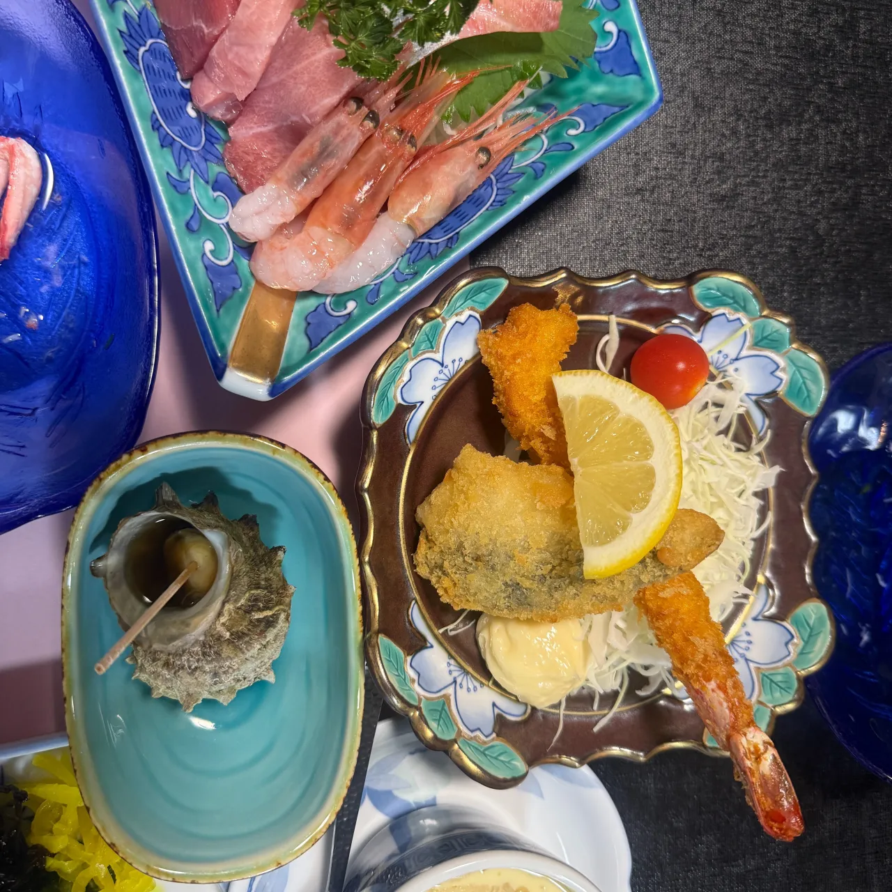 南越前へ1泊2日ダイビング旅へ🤿✨