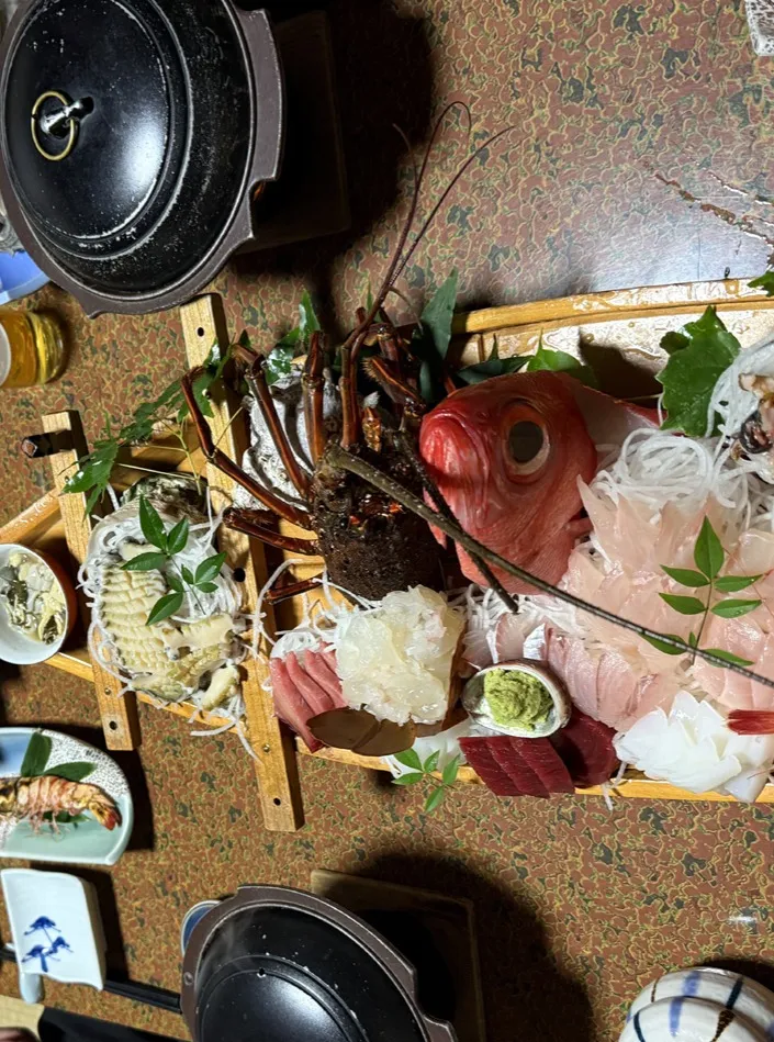 一泊二日 熱海沈船＆雲見カバーンダイビングツアー！🪸✨